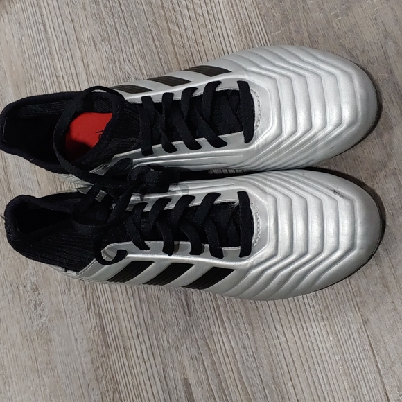 Adidas Predator Tango Turfs 19.3 Unisex - Picture 5 of 7